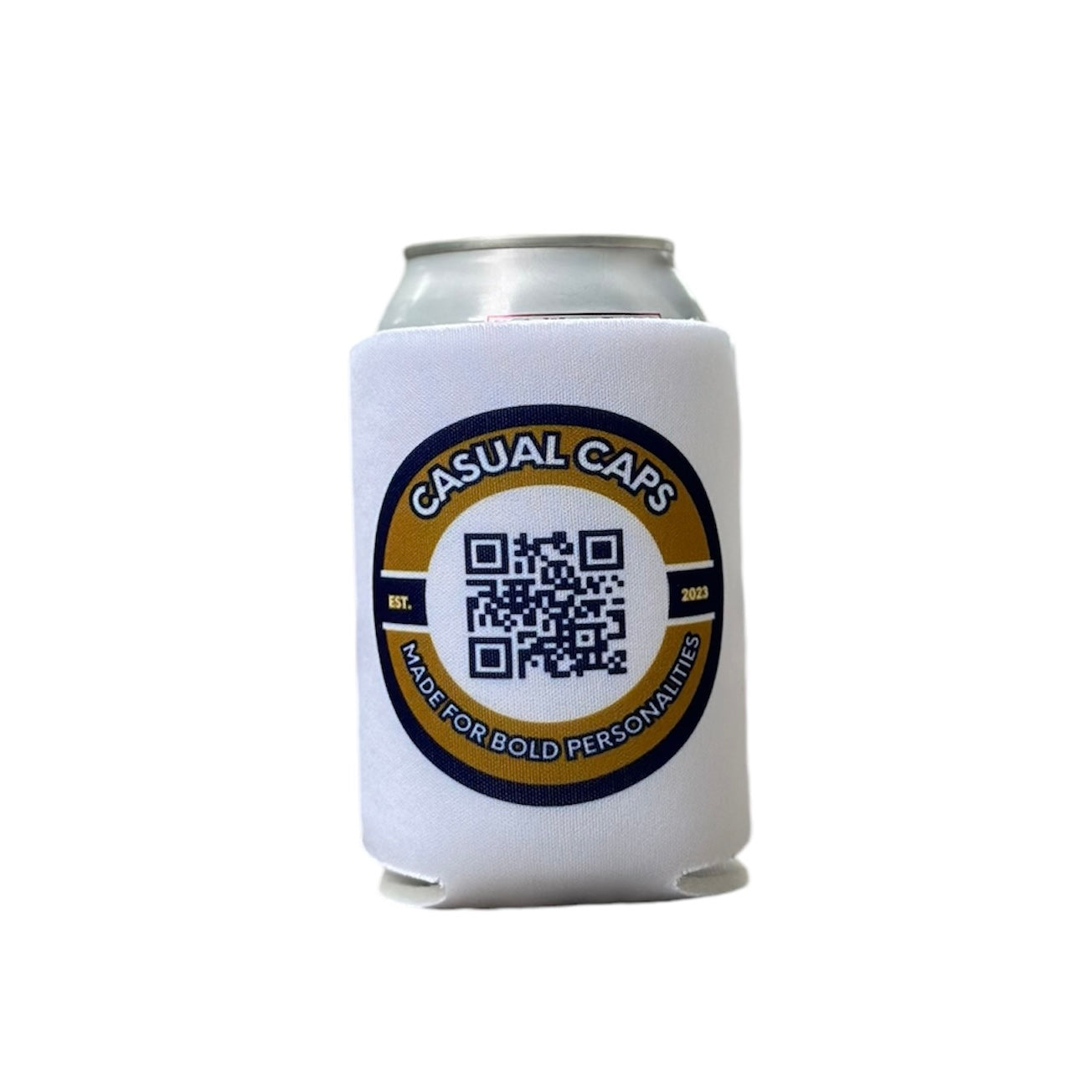 Parody of Miller Lite "B00B LOVER" Beer Can Cooler