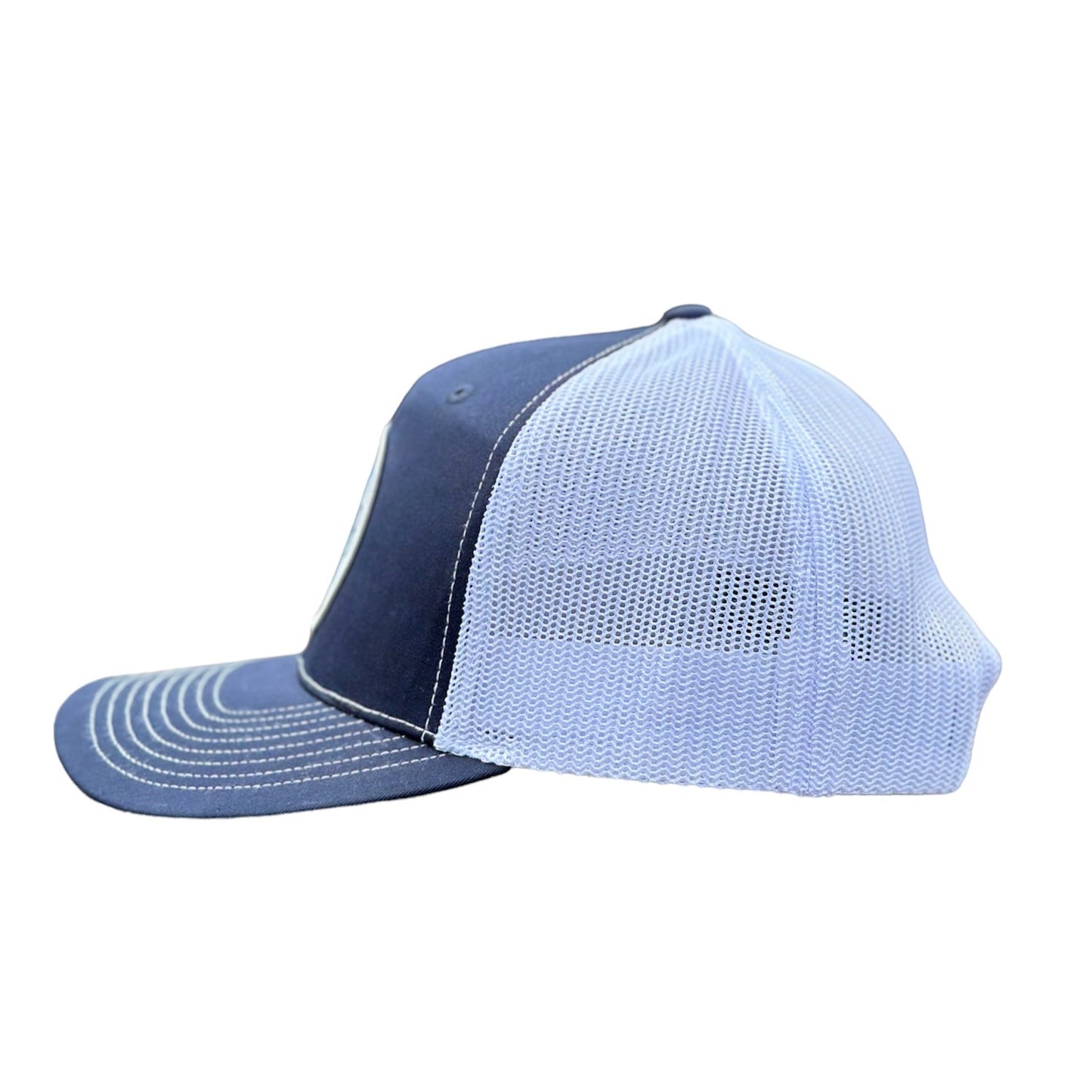 Parody of Busch Light "B00B LOVER" Trucker Hat
